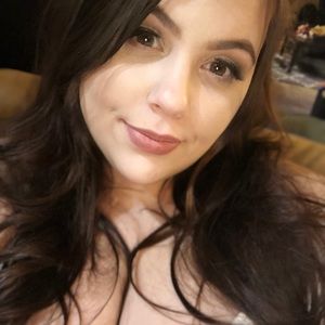 Meet your Posher, Bailey